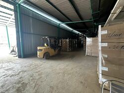 JTC SPACE @ TUAS (D22), Factory #460796151